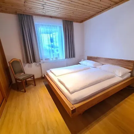 Juri & Hermann 1 Bad Kleinkirchheim