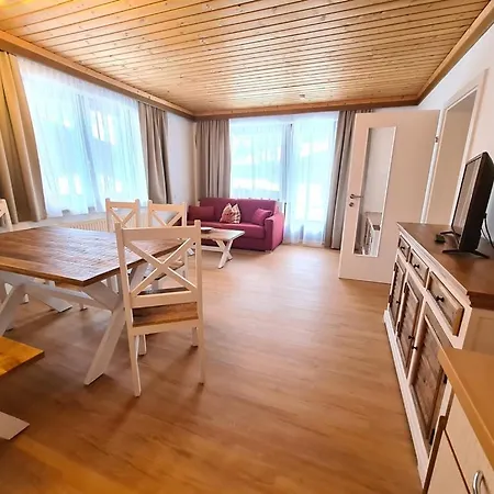 Juri & Hermann 1 Bad Kleinkirchheim