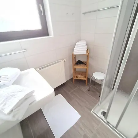 Juri & Hermann 1 Bad Kleinkirchheim