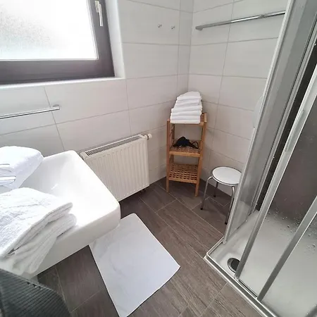 Juri & Hermann 1 Бад Кляйнкирххайм