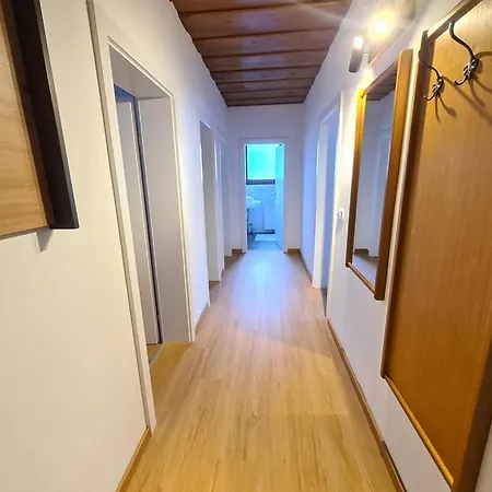 Juri & Hermann 1 Bad Kleinkirchheim