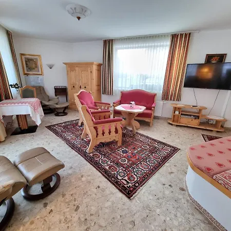 Juri & Hermann 1 * Bad Kleinkirchheim