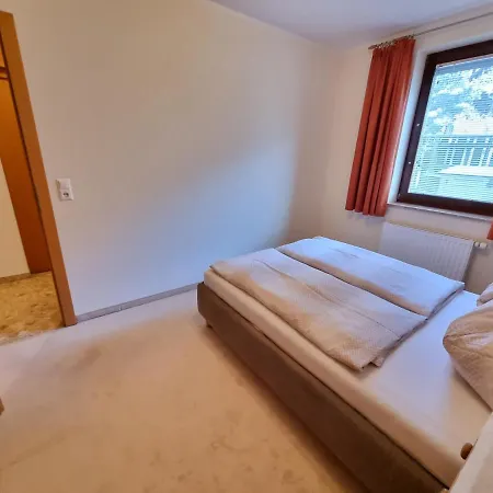 Juri & Hermann 1 Bad Kleinkirchheim