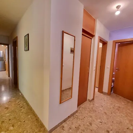 Juri & Hermann 1 * Бад Кляйнкирххайм