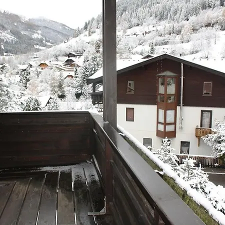 Juri & Hermann 1 * Bad Kleinkirchheim