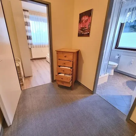 Juri & Hermann 1 Bad Kleinkirchheim