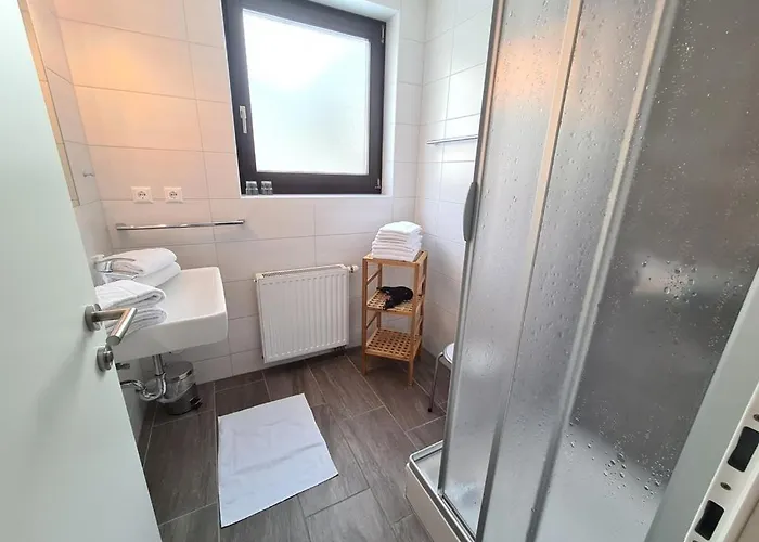 Juri & Hermann 1 Bad Kleinkirchheim