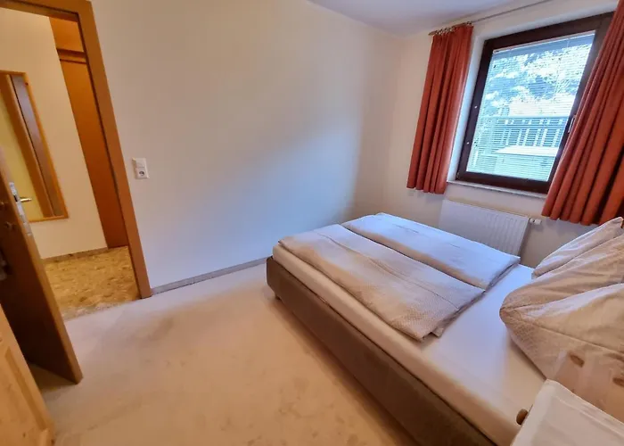 Juri & Hermann 1 Bad Kleinkirchheim