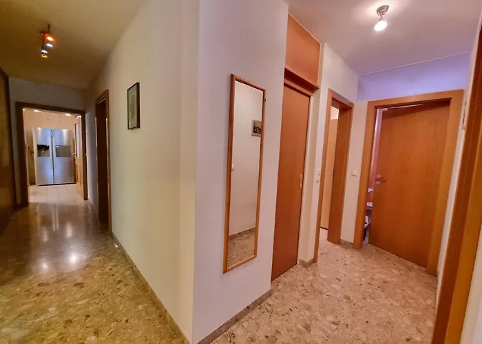 Juri & Hermann 1 * Bad Kleinkirchheim