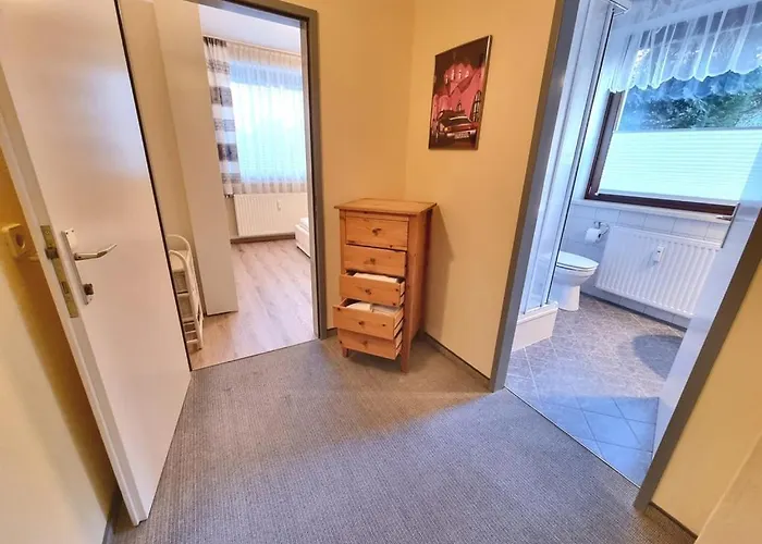 Juri & Hermann 1 * Bad Kleinkirchheim